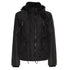 Superdry Joped - Estita Fashion